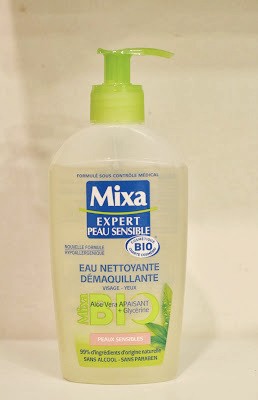 test-eau-demaquillante-mixa-bio