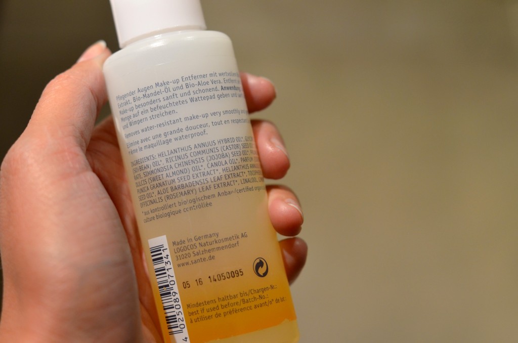 Les Petites Choses de Fanny