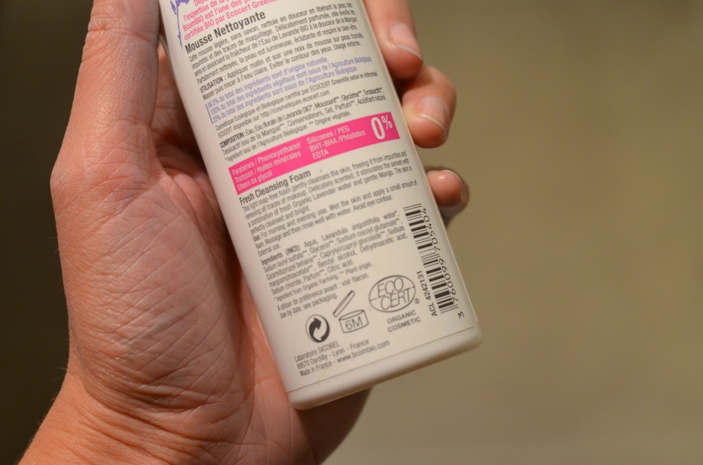 Les Petites Choses de Fanny