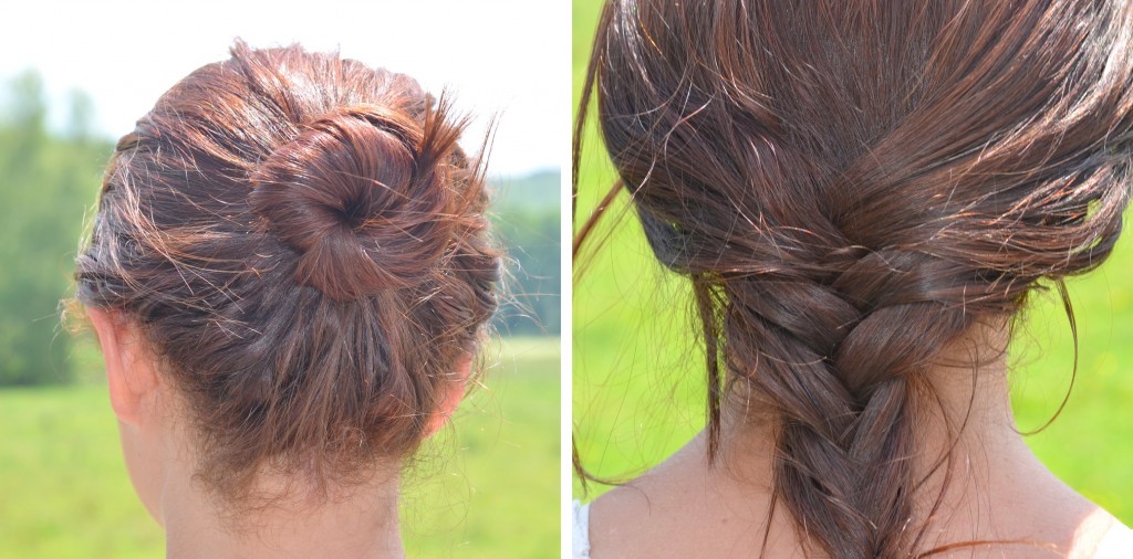 Les Petites Choses de Fanny