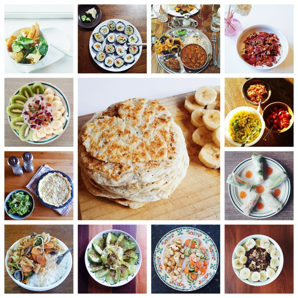 plats_sains_equilibres