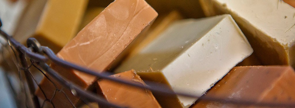 astuce_economies_beaute_naturelle_bio_ecolo_1