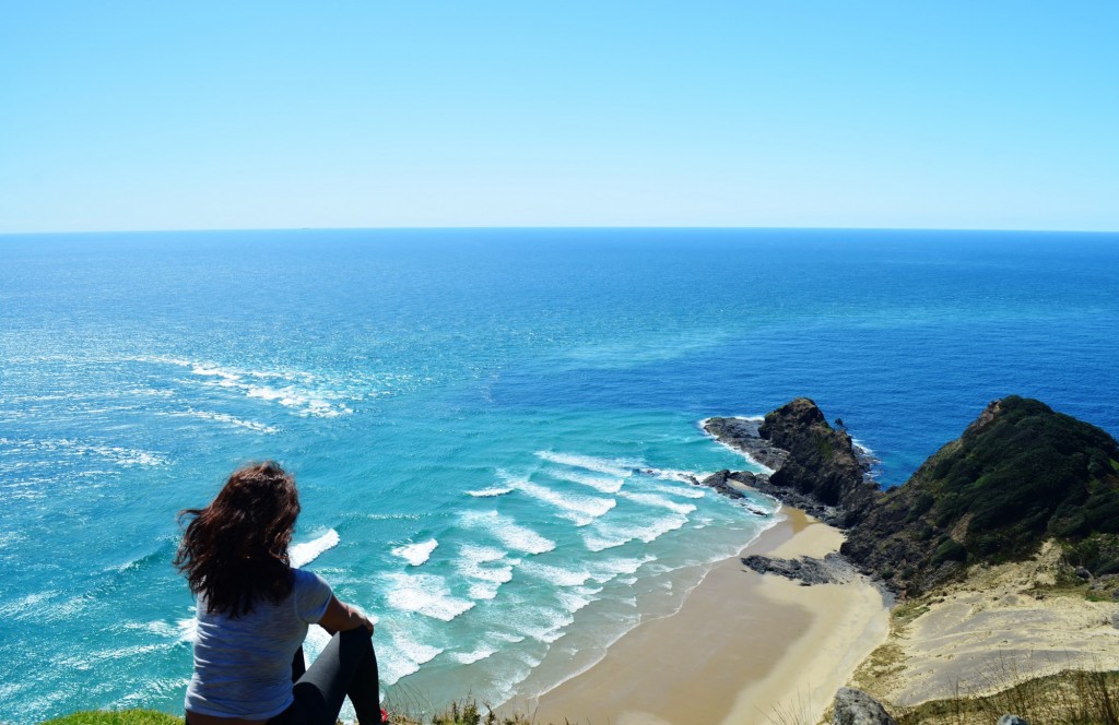 transformation-interieure-changer-vie