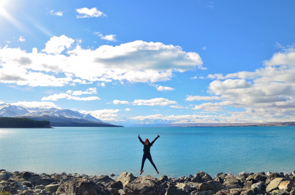 transformation-interieure-changer-vie3