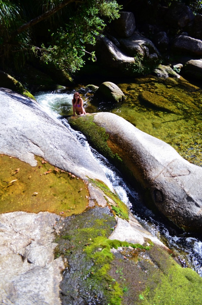 transformation-interieure-changer-vie4