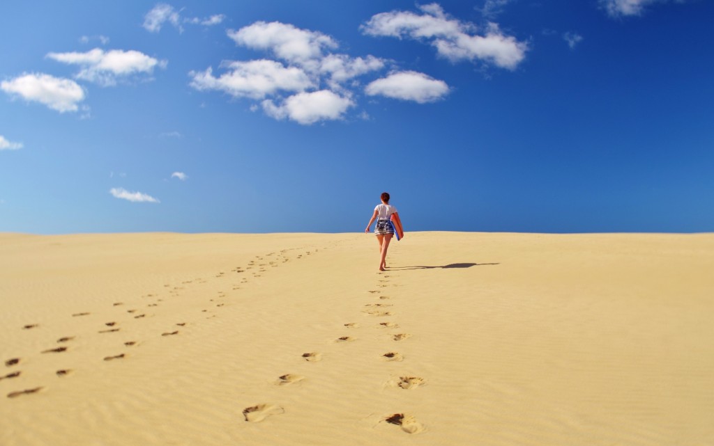 transformation-interieure-changer-vie5