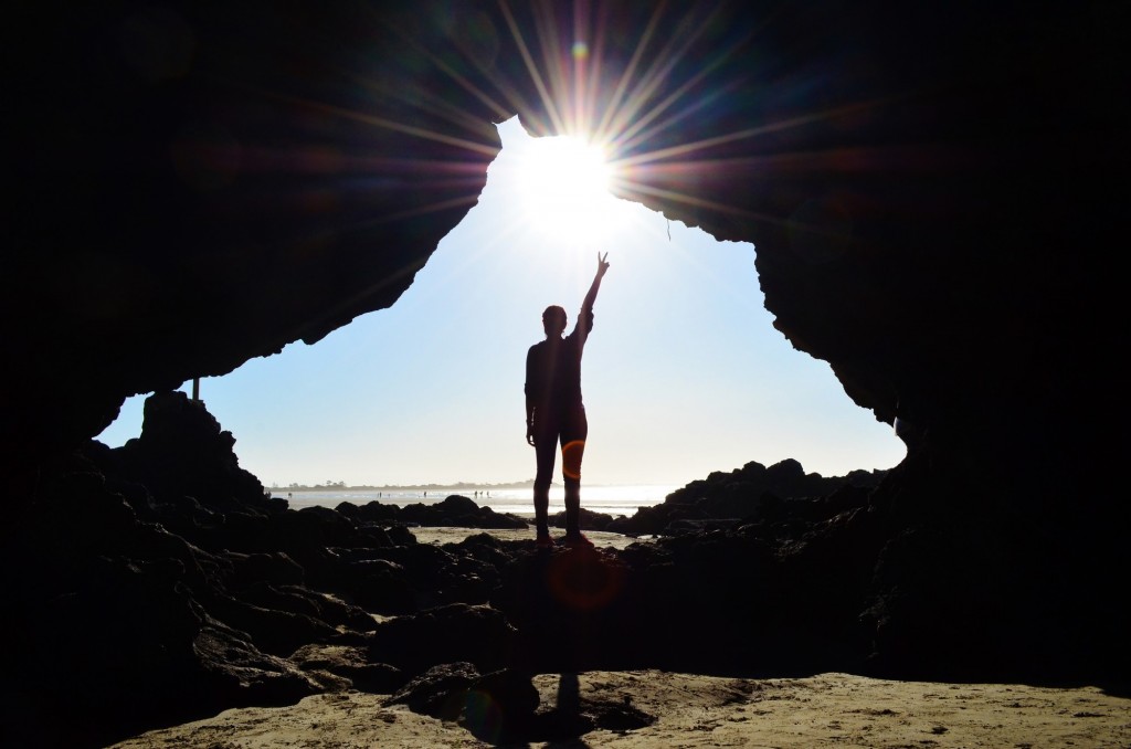 transformation-interieure-changer-vie6