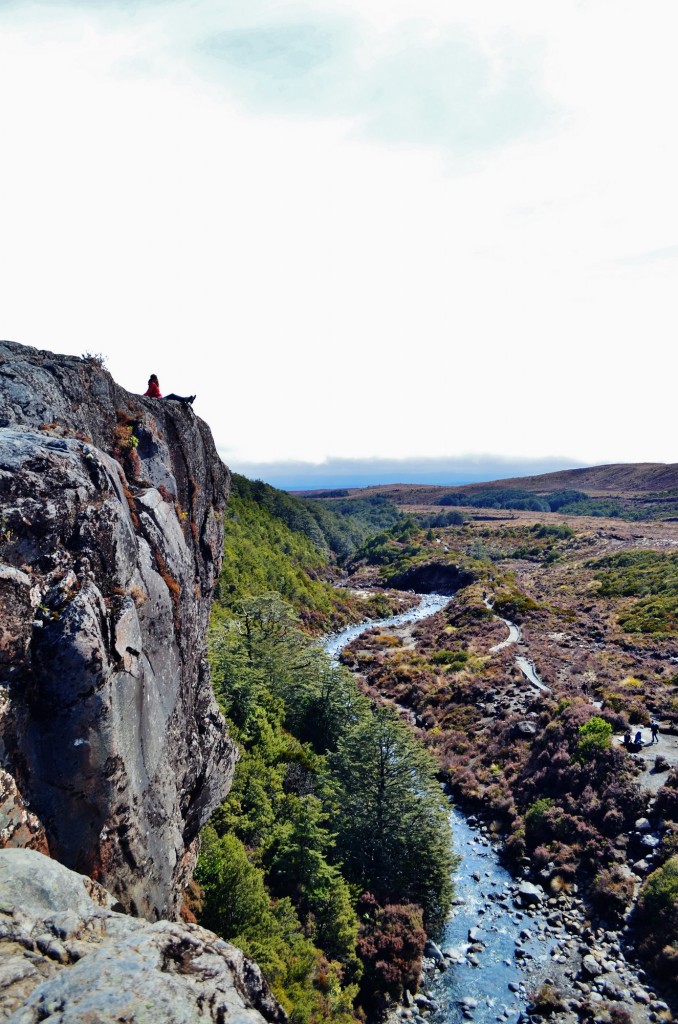 transformation-interieure-changer-vie7