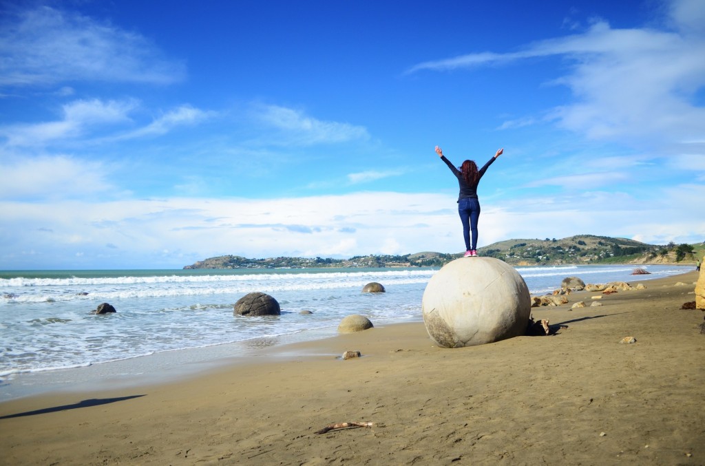 transformation-interieure-changer-vie8