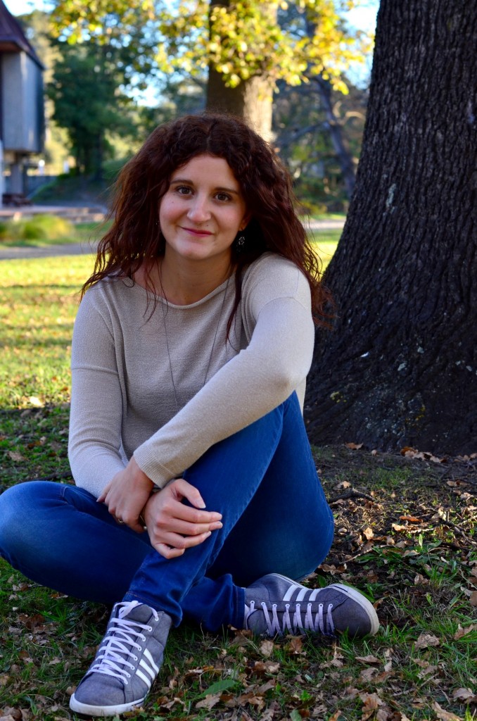 transformation-interieure-vie