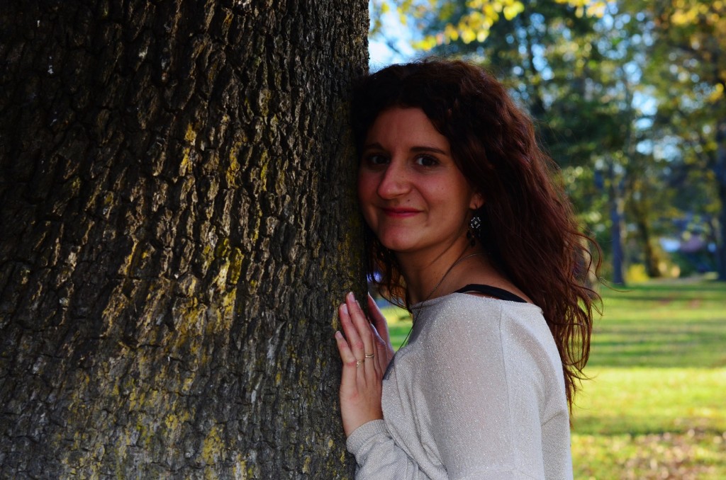 transformation-interieure-vie9