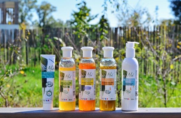 hygiene-aloe-vera-pur-aloe-avis