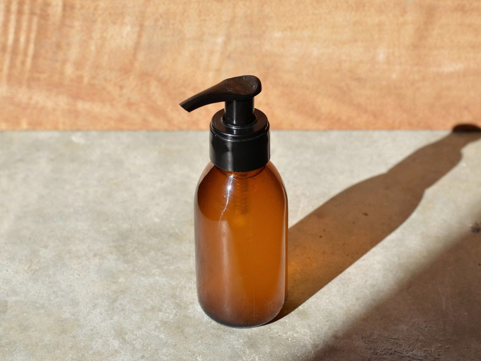 Diy – Lotion hydratante pour le visage